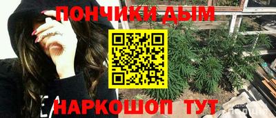 прущие грибы Краснознаменск